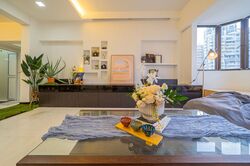Giffard Mansions (D12), Apartment #556385851